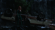 aquaman02638.jpg