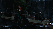 aquaman02639.jpg