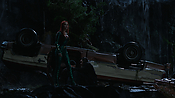 aquaman02640.jpg