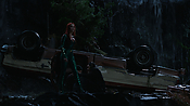 aquaman02641.jpg