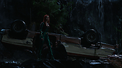aquaman02643.jpg