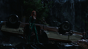 aquaman02644.jpg