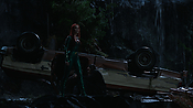 aquaman02645.jpg