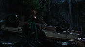 aquaman02647.jpg