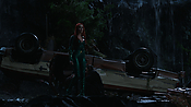 aquaman02652.jpg