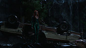 aquaman02653.jpg