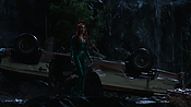 aquaman02656.jpg