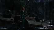 aquaman02657.jpg