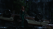 aquaman02660.jpg