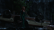 aquaman02662.jpg