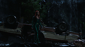 aquaman02663.jpg