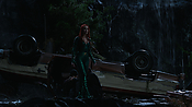 aquaman02664.jpg