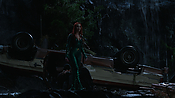 aquaman02665.jpg