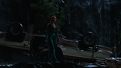 aquaman02666.jpg