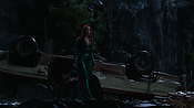 aquaman02667.jpg