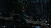 aquaman02668.jpg