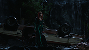 aquaman02669.jpg