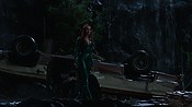 aquaman02670.jpg