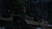aquaman02673.jpg