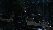 aquaman02675.jpg