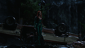 aquaman02676.jpg