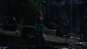 aquaman02677.jpg