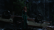 aquaman02678.jpg