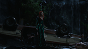 aquaman02679.jpg