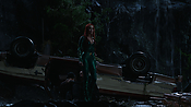 aquaman02680.jpg