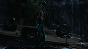 aquaman02682.jpg