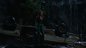 aquaman02683.jpg