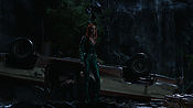 aquaman02684.jpg