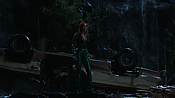 aquaman02685.jpg