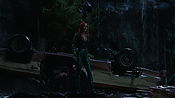 aquaman02686.jpg