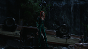 aquaman02687.jpg