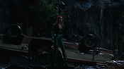 aquaman02688.jpg