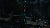 aquaman02691.jpg