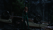 aquaman02693.jpg