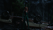 aquaman02694.jpg