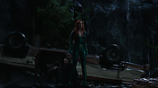aquaman02697.jpg