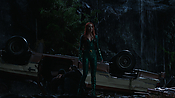 aquaman02702.jpg