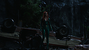 aquaman02703.jpg