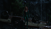 aquaman02704.jpg