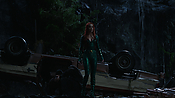aquaman02708.jpg