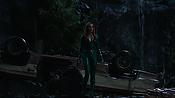 aquaman02709.jpg