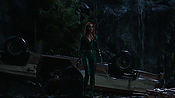 aquaman02711.jpg
