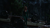 aquaman02712.jpg