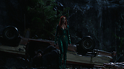 aquaman02715.jpg
