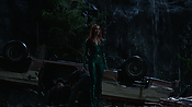 aquaman02721.jpg