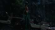 aquaman02728.jpg